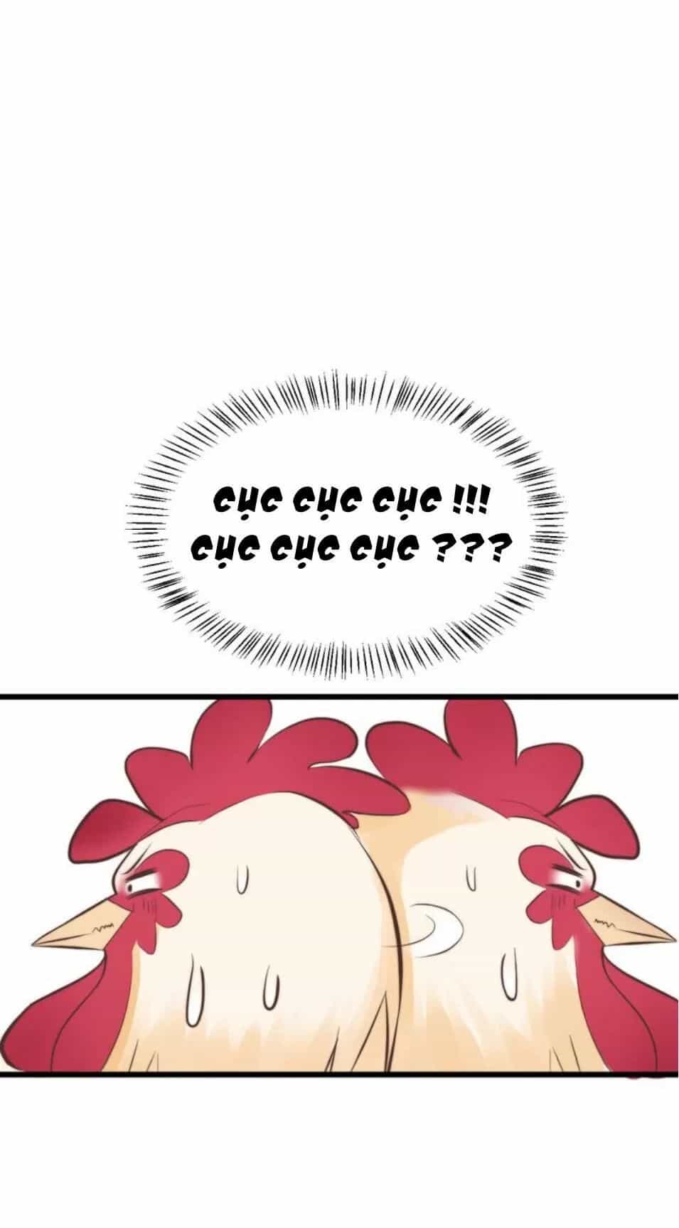 Luôn Có Điêu Dân To Gan Muốn Hại Trẫm - Chương 10 - ảnh 9