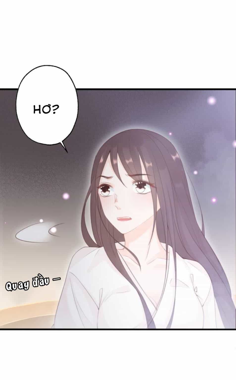 Luôn Có Điêu Dân To Gan Muốn Hại Trẫm - Chương 11 - ảnh 2