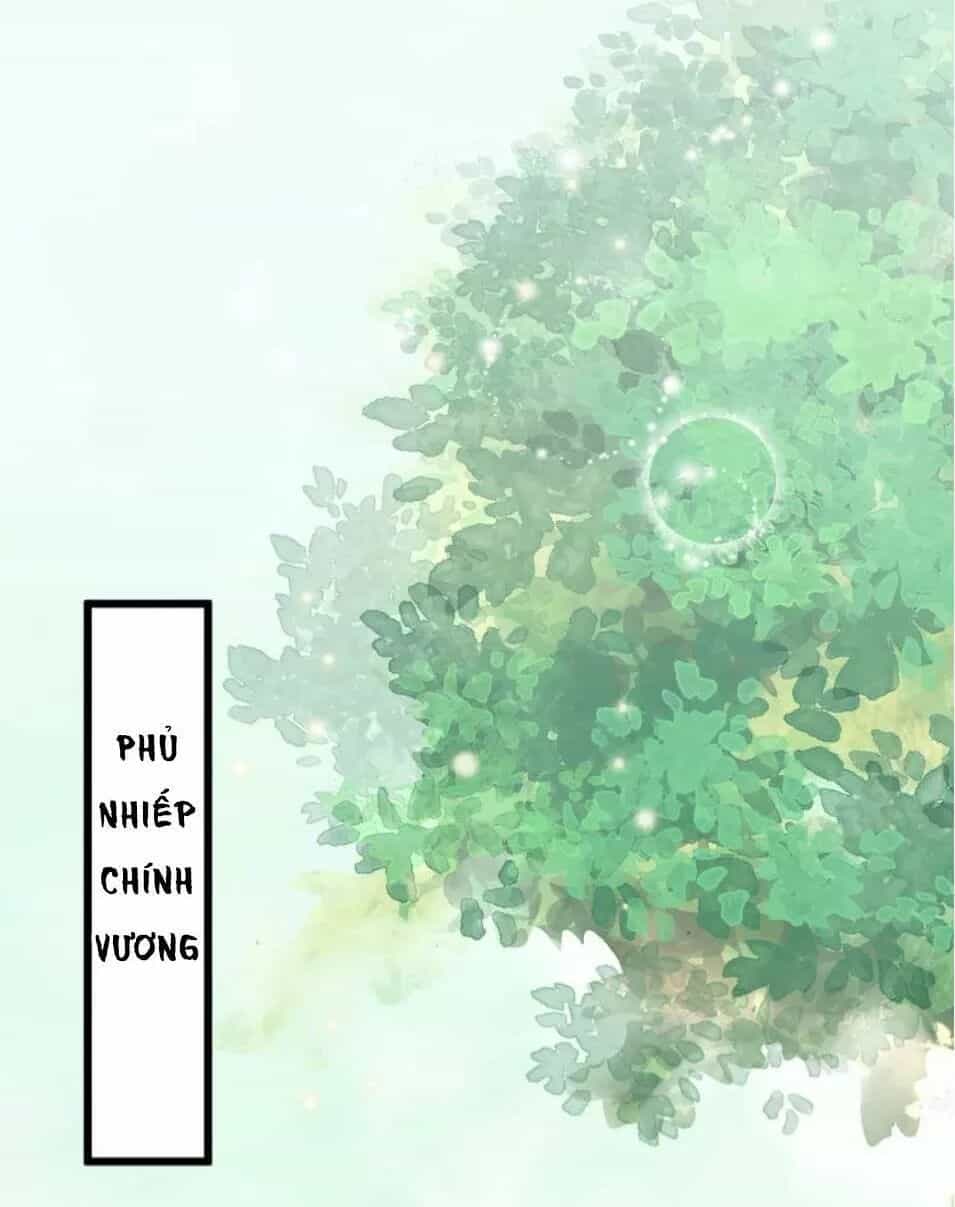 Luôn Có Điêu Dân To Gan Muốn Hại Trẫm - Chương 12 - ảnh 16