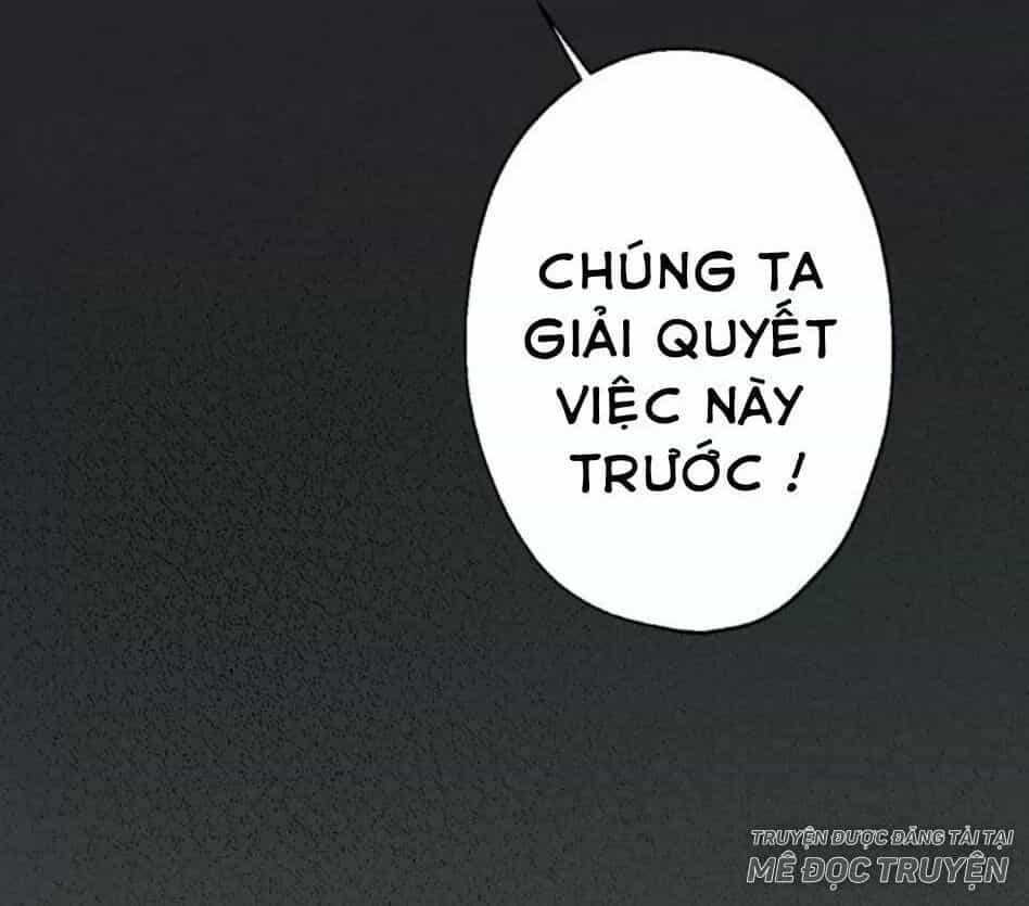 Luôn Có Điêu Dân To Gan Muốn Hại Trẫm - Chương 12 - ảnh 23
