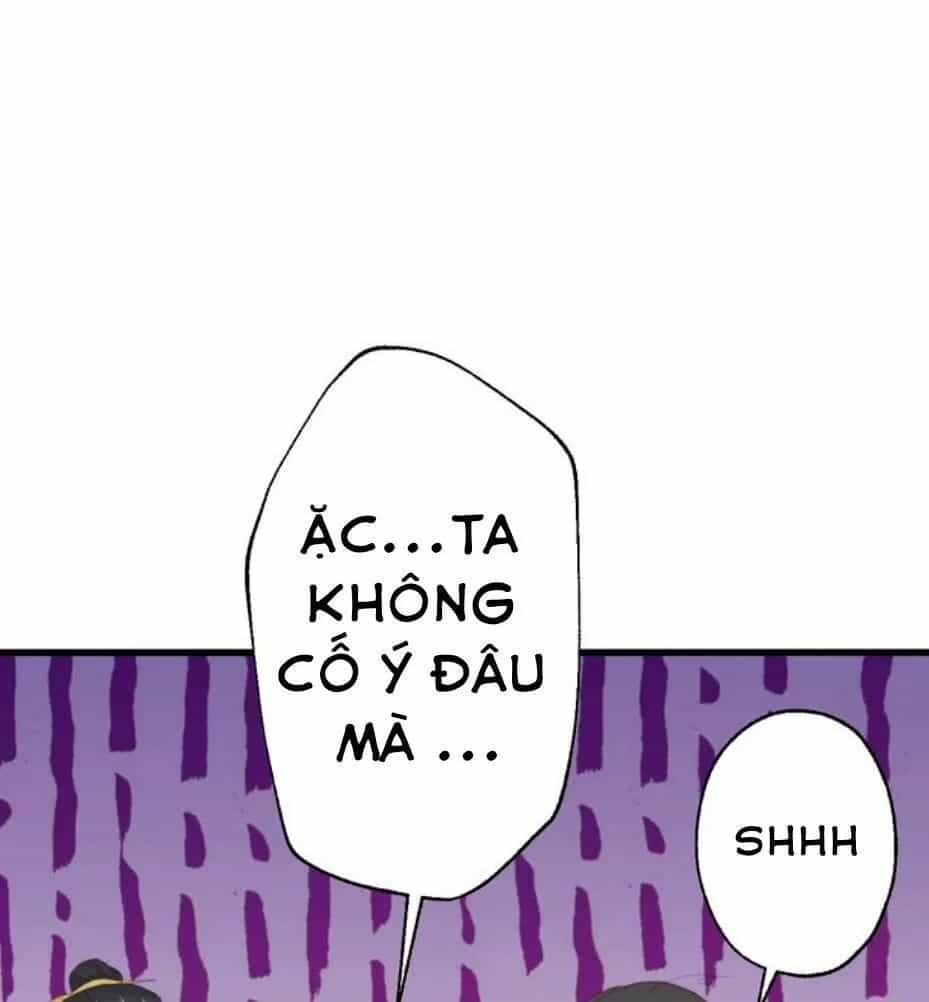Luôn Có Điêu Dân To Gan Muốn Hại Trẫm - Chương 12 - ảnh 42