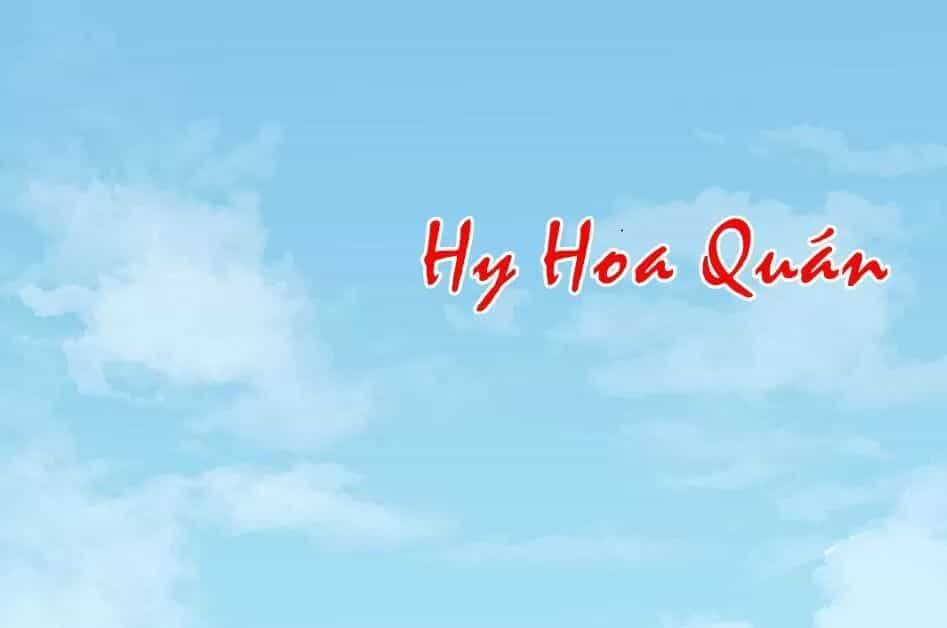 Luôn Có Điêu Dân To Gan Muốn Hại Trẫm - Chương 12 - ảnh 51