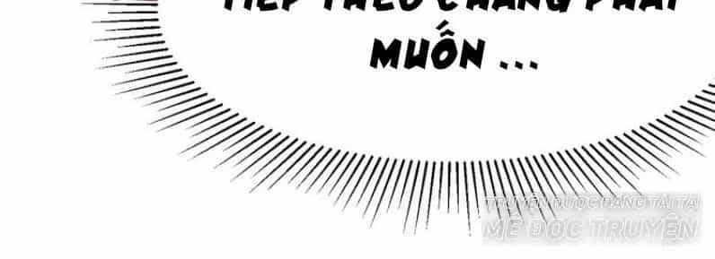 Luôn Có Điêu Dân To Gan Muốn Hại Trẫm - Chương 13 - ảnh 22
