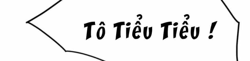 Luôn Có Điêu Dân To Gan Muốn Hại Trẫm - Chương 13 - ảnh 27