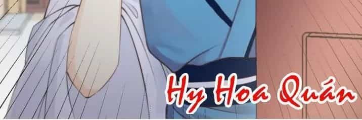 Luôn Có Điêu Dân To Gan Muốn Hại Trẫm - Chương 13 - ảnh 29
