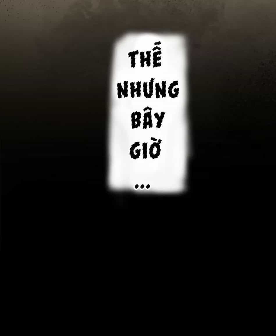 Luôn Có Điêu Dân To Gan Muốn Hại Trẫm - Chương 14 - ảnh 25