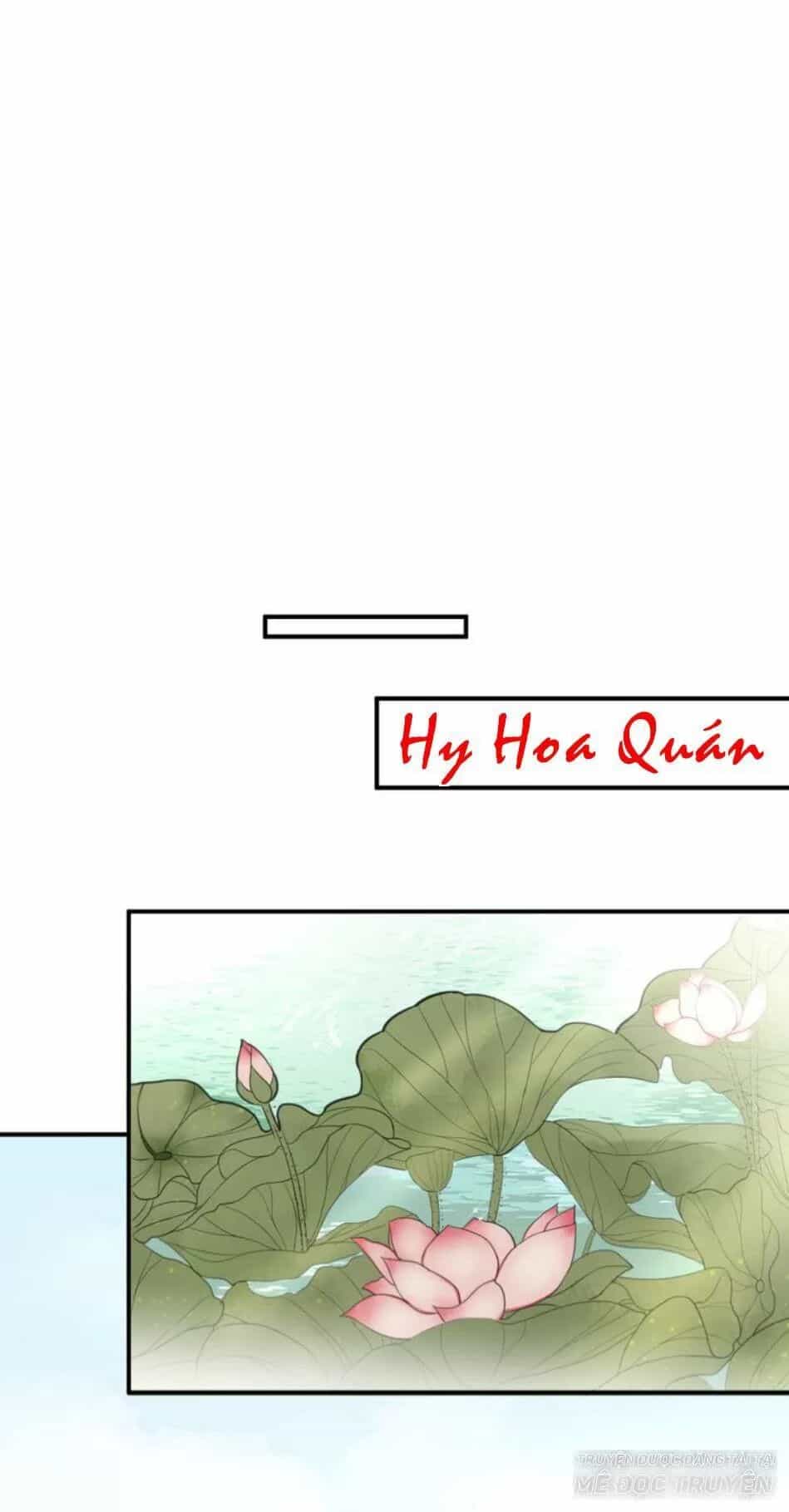Luôn Có Điêu Dân To Gan Muốn Hại Trẫm - Chương 14 - ảnh 29