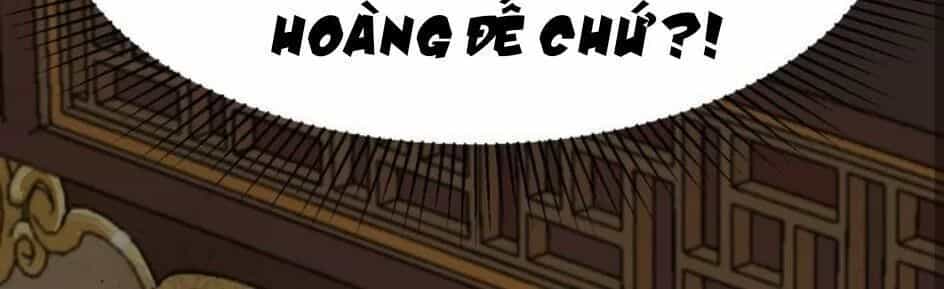 Luôn Có Điêu Dân To Gan Muốn Hại Trẫm - Chương 15 - ảnh 17