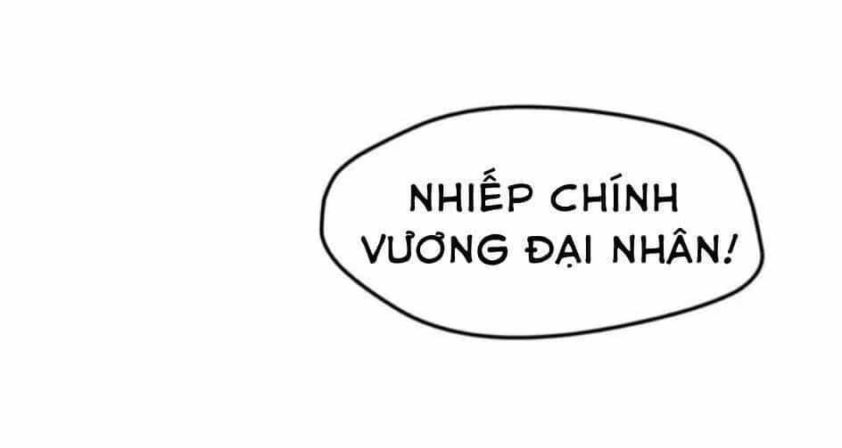 Luôn Có Điêu Dân To Gan Muốn Hại Trẫm - Chương 15 - ảnh 4