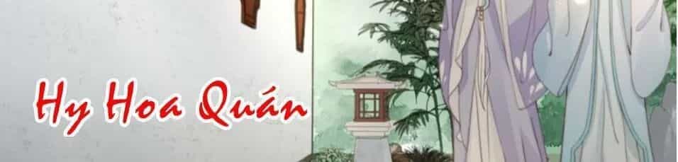 Luôn Có Điêu Dân To Gan Muốn Hại Trẫm - Chương 15 - ảnh 48
