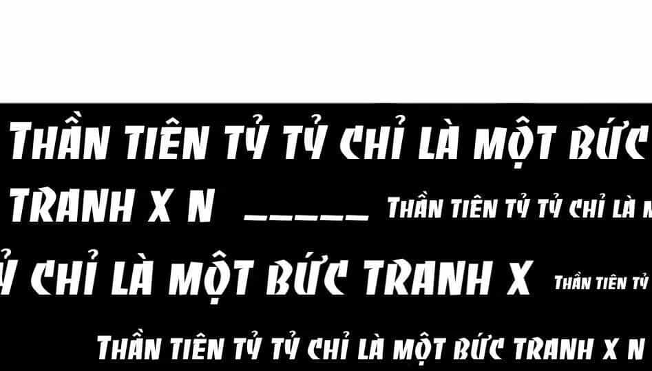 Luôn Có Điêu Dân To Gan Muốn Hại Trẫm - Chương 17 - ảnh 10