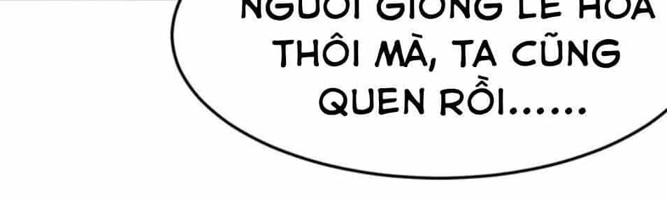 Luôn Có Điêu Dân To Gan Muốn Hại Trẫm - Chương 17 - ảnh 13