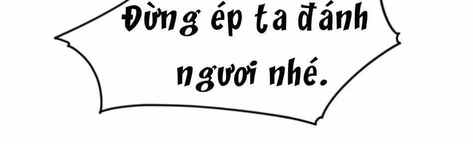 Luôn Có Điêu Dân To Gan Muốn Hại Trẫm - Chương 17 - ảnh 26