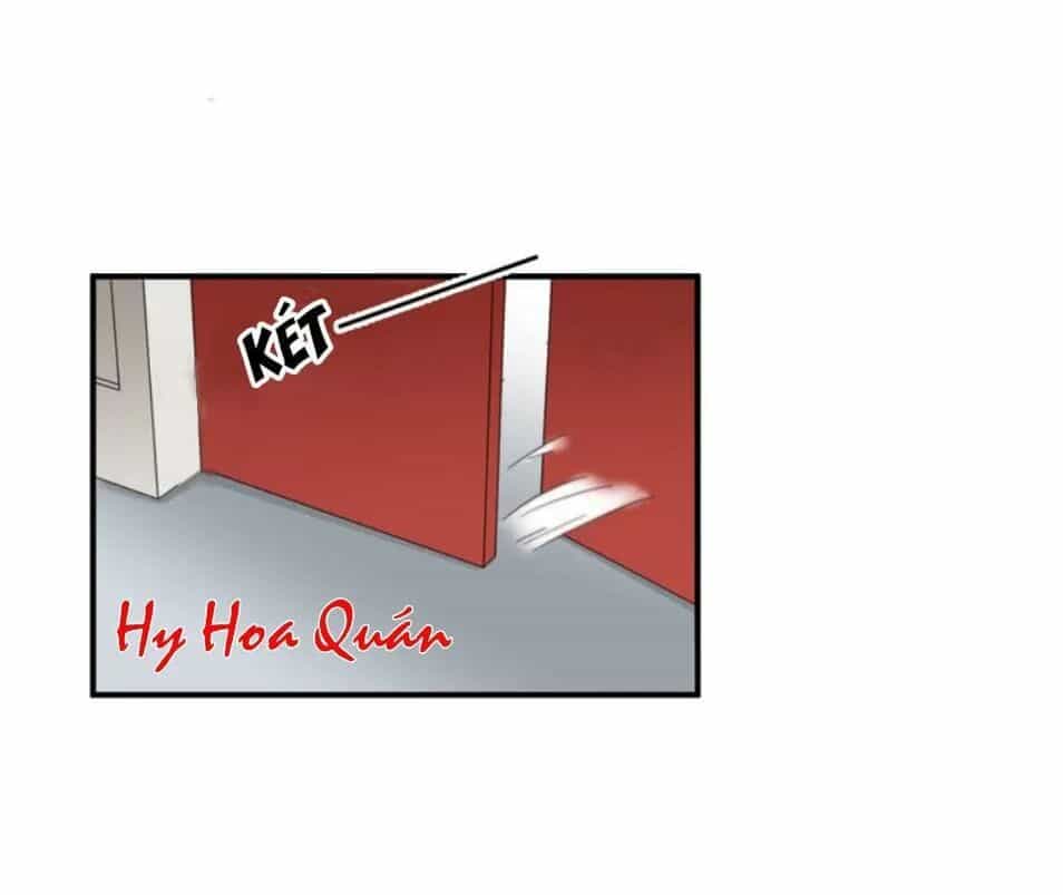 Luôn Có Điêu Dân To Gan Muốn Hại Trẫm - Chương 17 - ảnh 51