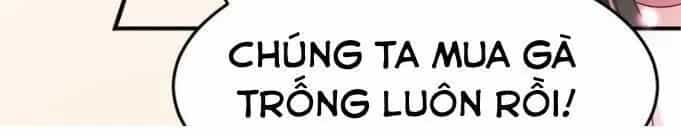 Luôn Có Điêu Dân To Gan Muốn Hại Trẫm - Chương 18 - ảnh 17