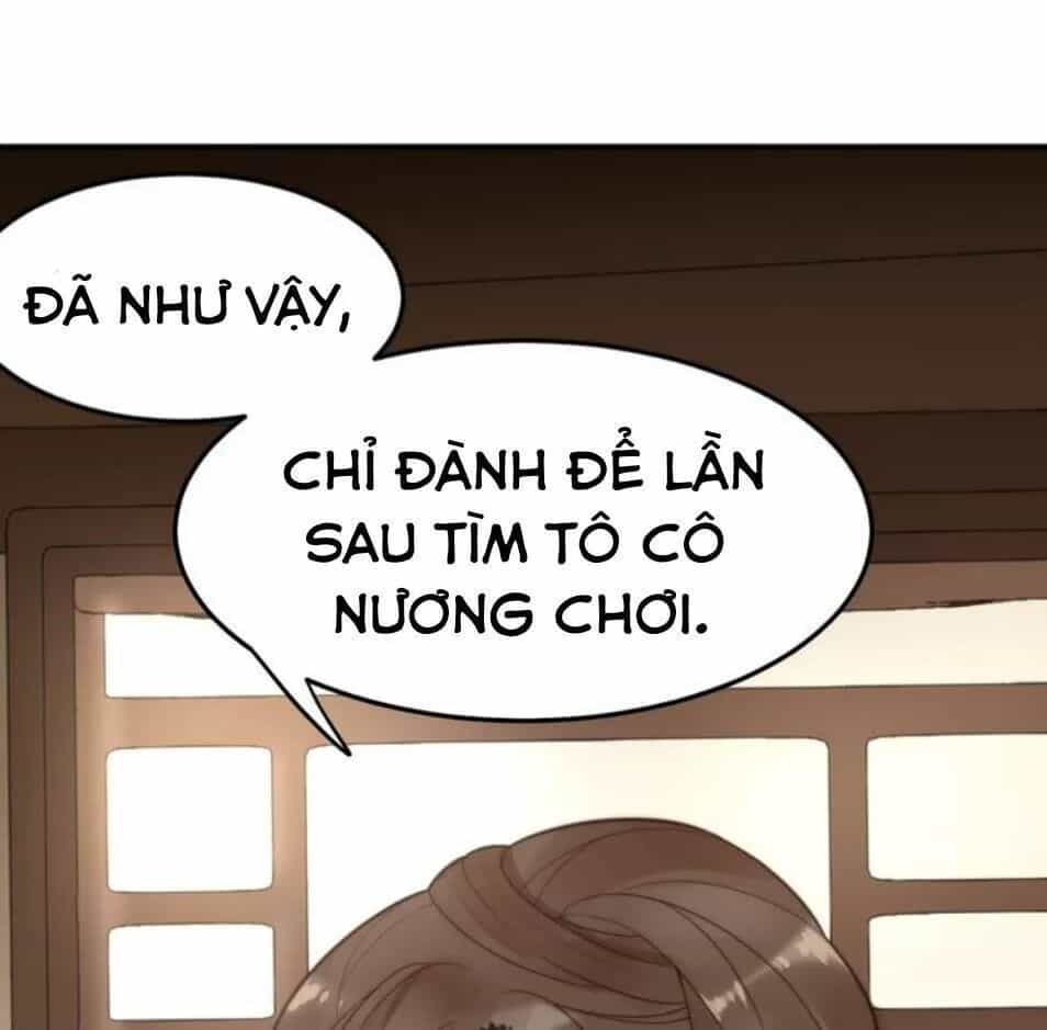 Luôn Có Điêu Dân To Gan Muốn Hại Trẫm - Chương 18 - ảnh 31