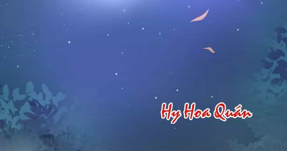 Luôn Có Điêu Dân To Gan Muốn Hại Trẫm - Chương 18 - ảnh 54