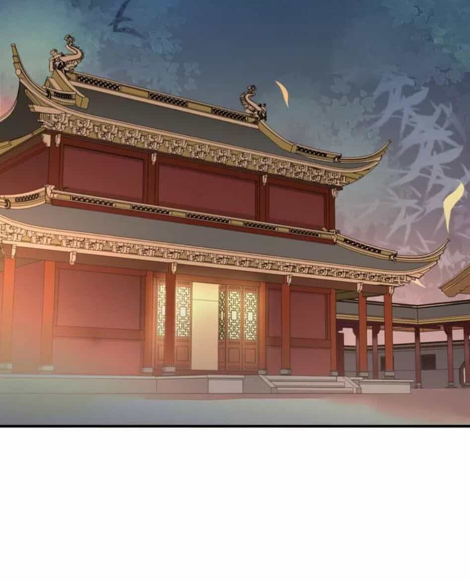 Luôn Có Điêu Dân To Gan Muốn Hại Trẫm - Chương 18 - ảnh 55
