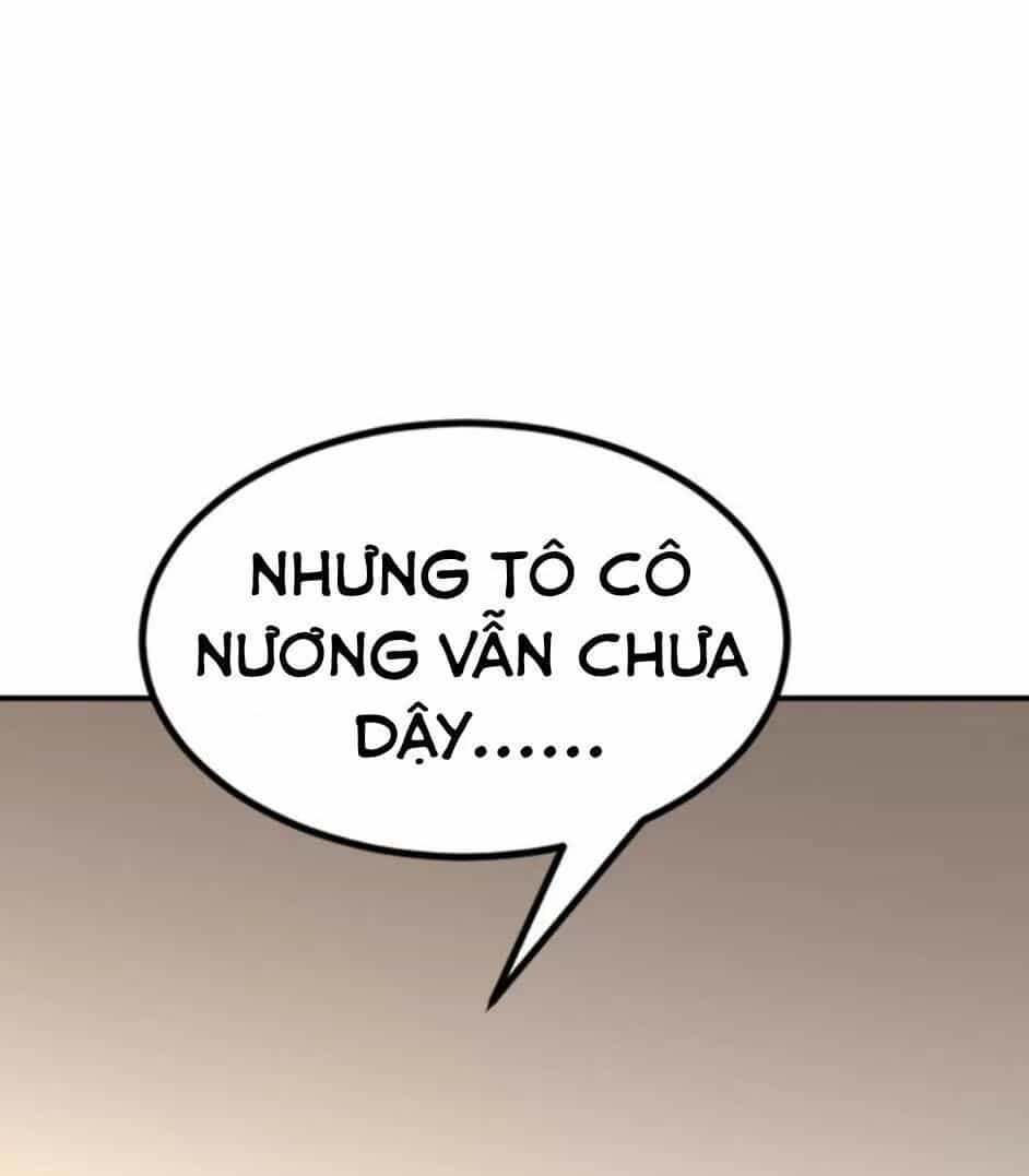 Luôn Có Điêu Dân To Gan Muốn Hại Trẫm - Chương 19 - ảnh 4