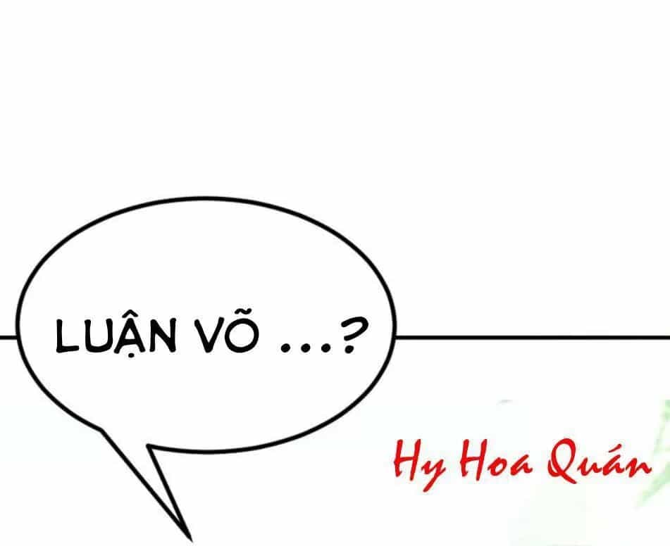 Luôn Có Điêu Dân To Gan Muốn Hại Trẫm - Chương 19 - ảnh 52
