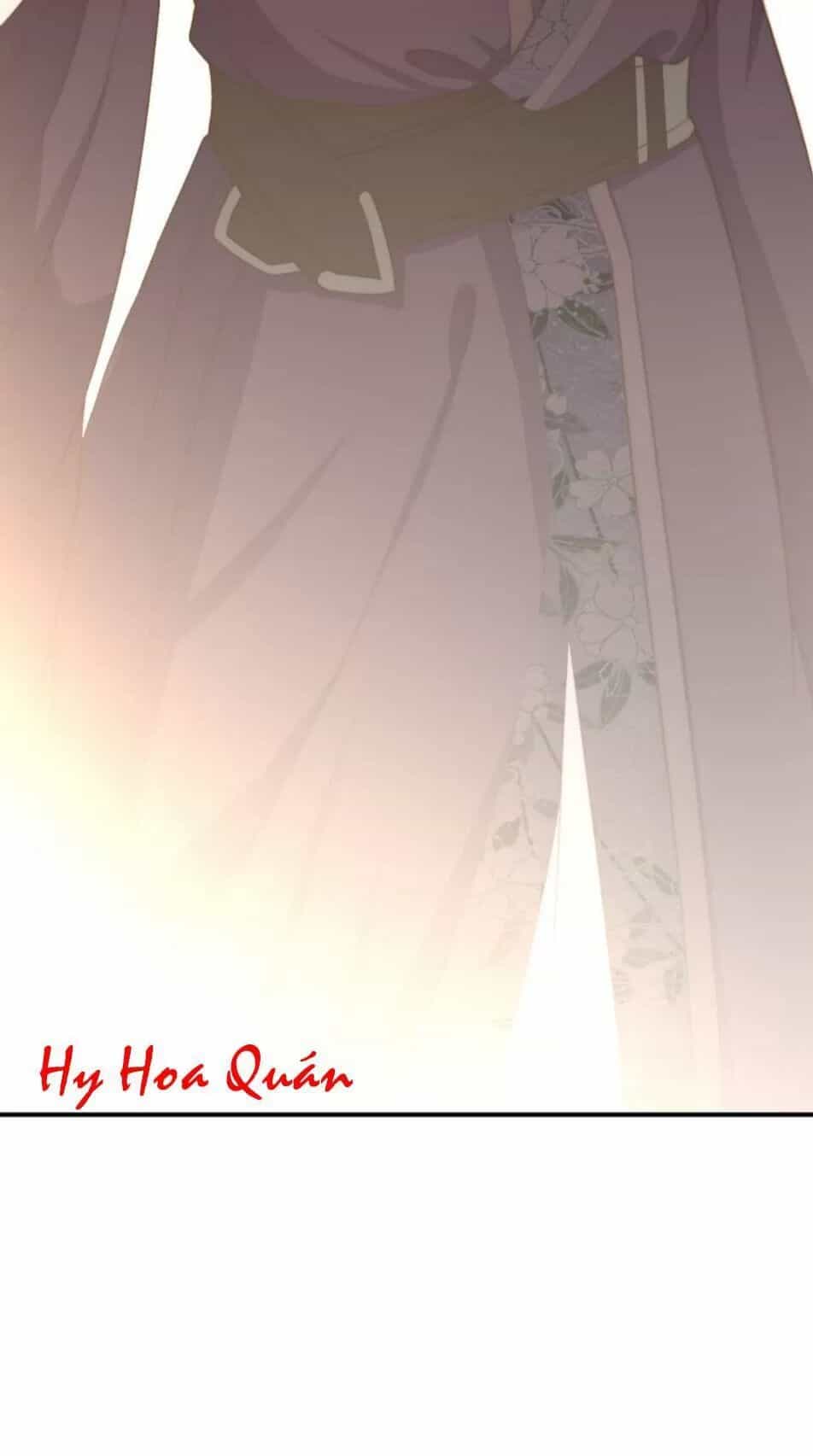Luôn Có Điêu Dân To Gan Muốn Hại Trẫm - Chương 19 - ảnh 56