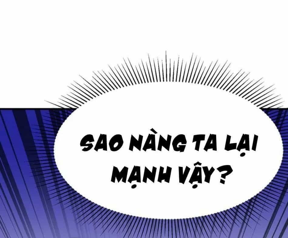 Luôn Có Điêu Dân To Gan Muốn Hại Trẫm - Chương 19 - ảnh 67