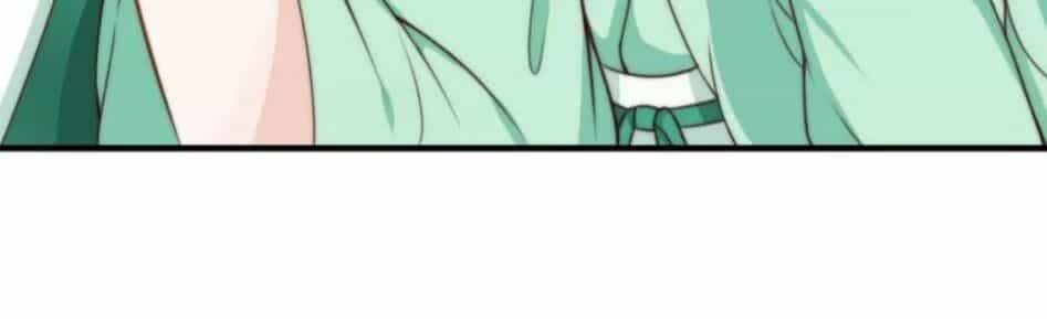 Luôn Có Điêu Dân To Gan Muốn Hại Trẫm - Chương 19 - ảnh 70