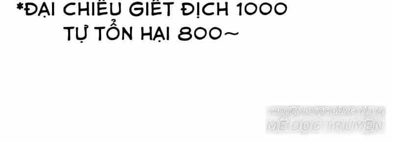 Luôn Có Điêu Dân To Gan Muốn Hại Trẫm - Chương 19 - ảnh 74