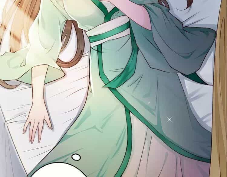Luôn Có Điêu Dân To Gan Muốn Hại Trẫm - Chương 2 - ảnh 14