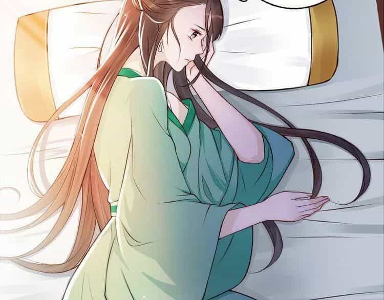Luôn Có Điêu Dân To Gan Muốn Hại Trẫm - Chương 2 - ảnh 18