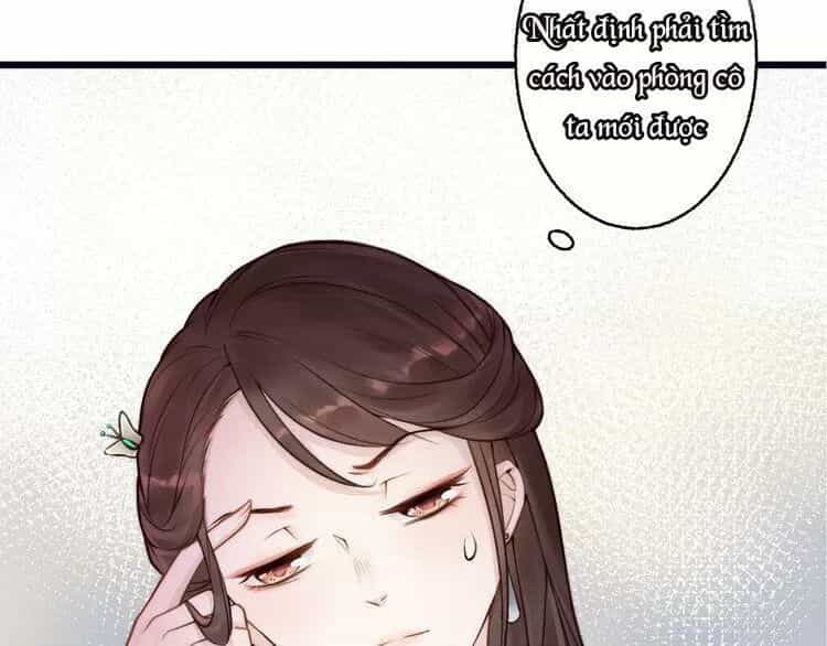 Luôn Có Điêu Dân To Gan Muốn Hại Trẫm - Chương 2 - ảnh 24