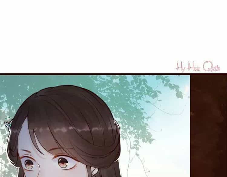 Luôn Có Điêu Dân To Gan Muốn Hại Trẫm - Chương 2 - ảnh 53