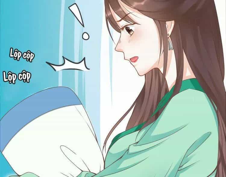 Luôn Có Điêu Dân To Gan Muốn Hại Trẫm - Chương 2 - ảnh 70