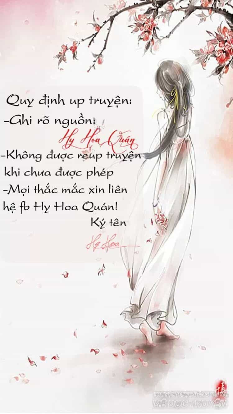 Luôn Có Điêu Dân To Gan Muốn Hại Trẫm - Chương 2 - ảnh 71