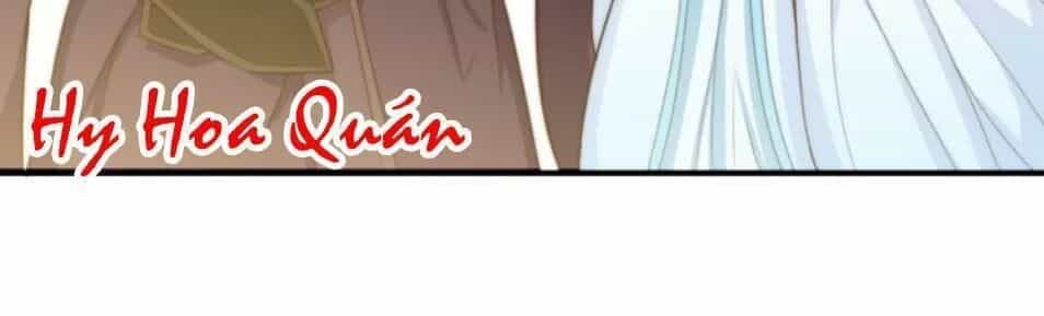 Luôn Có Điêu Dân To Gan Muốn Hại Trẫm - Chương 20 - ảnh 21