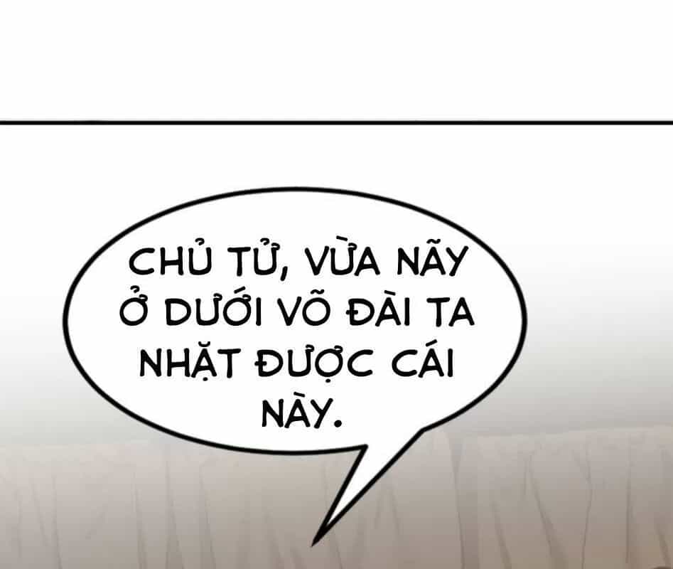Luôn Có Điêu Dân To Gan Muốn Hại Trẫm - Chương 20 - ảnh 33