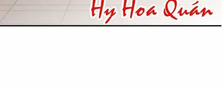 Luôn Có Điêu Dân To Gan Muốn Hại Trẫm - Chương 20 - ảnh 44