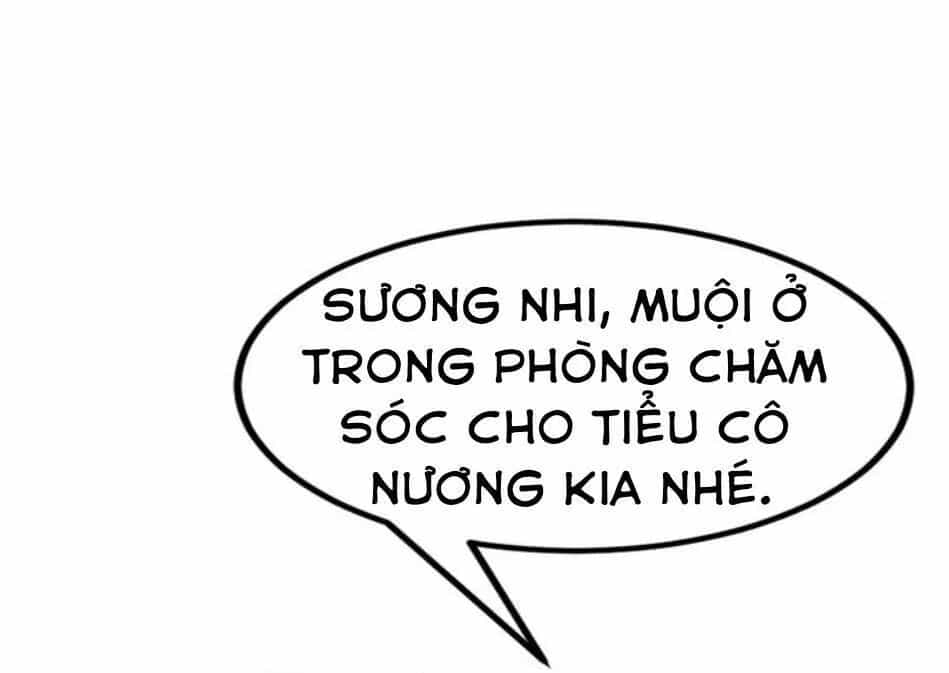 Luôn Có Điêu Dân To Gan Muốn Hại Trẫm - Chương 20 - ảnh 52