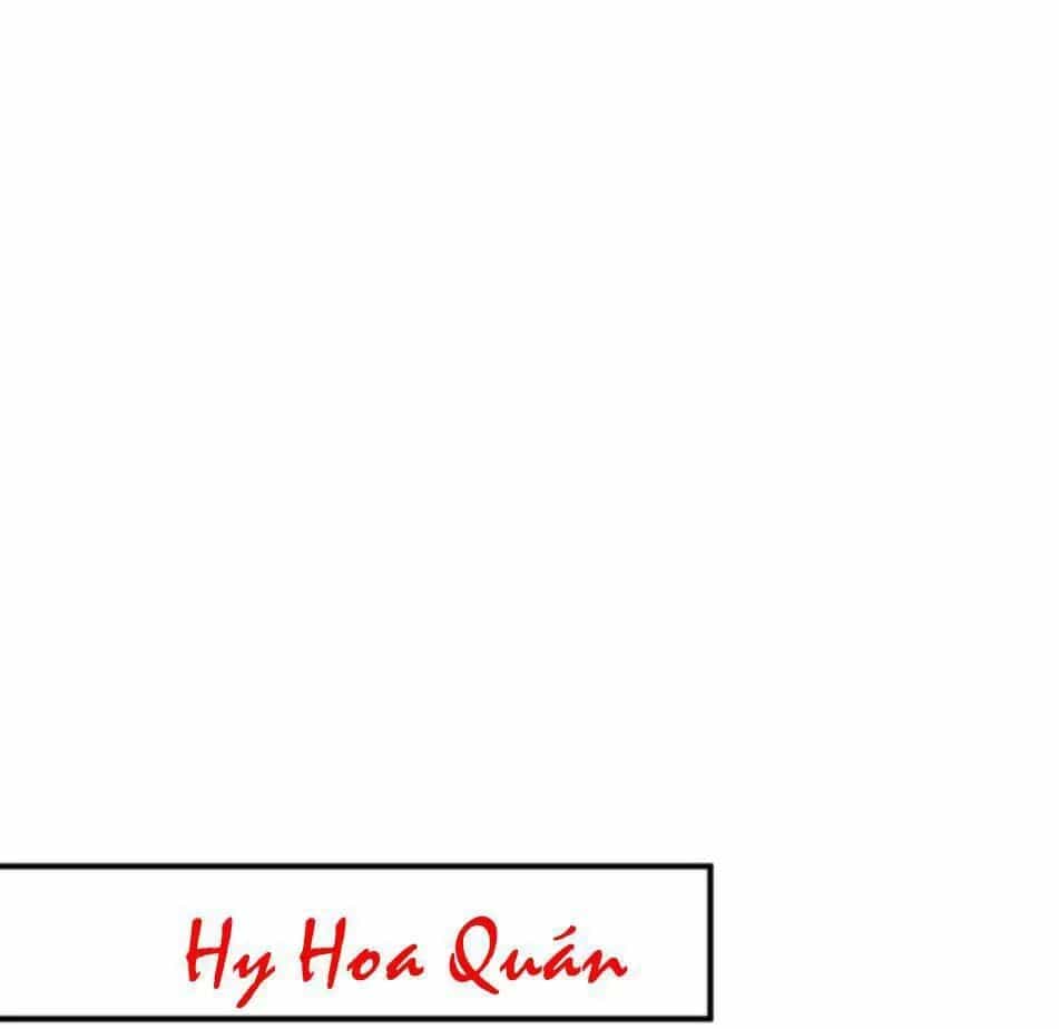 Luôn Có Điêu Dân To Gan Muốn Hại Trẫm - Chương 20 - ảnh 55