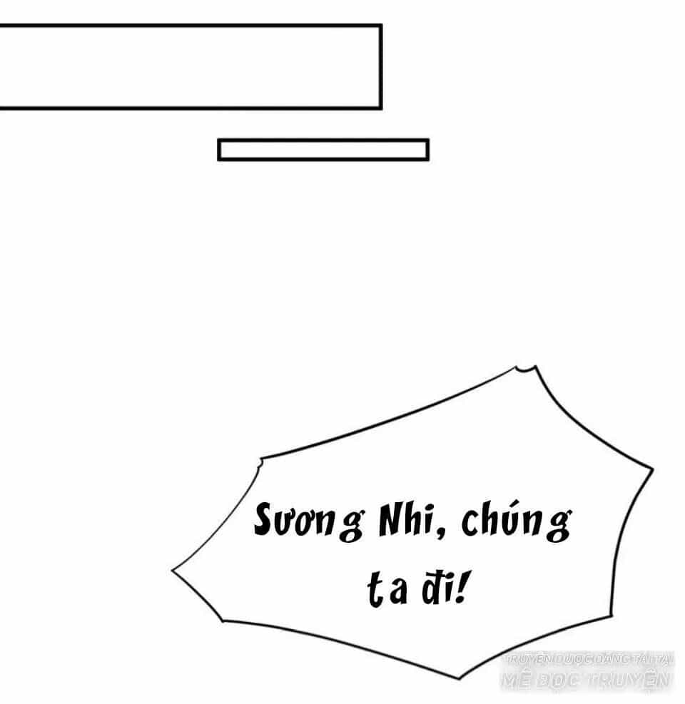 Luôn Có Điêu Dân To Gan Muốn Hại Trẫm - Chương 21 - ảnh 16