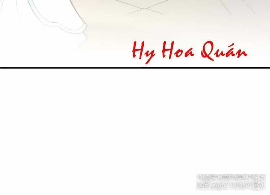 Luôn Có Điêu Dân To Gan Muốn Hại Trẫm - Chương 21 - ảnh 25