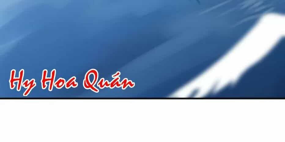Luôn Có Điêu Dân To Gan Muốn Hại Trẫm - Chương 21 - ảnh 31