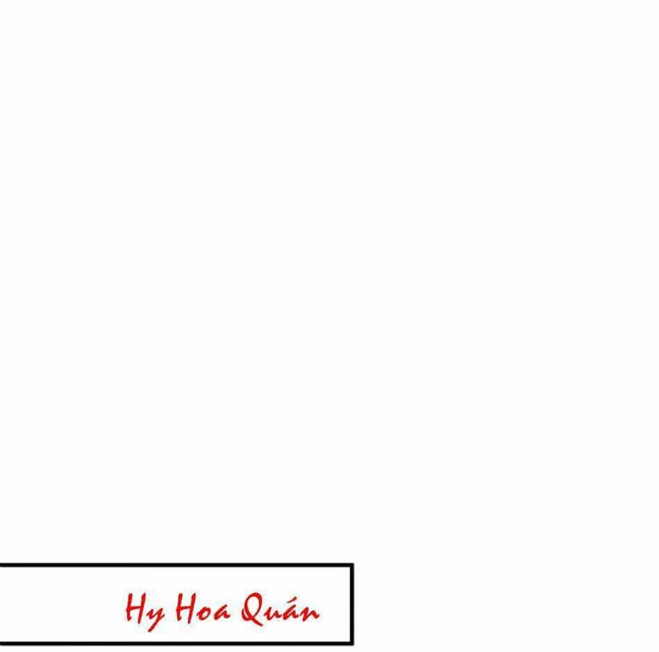 Luôn Có Điêu Dân To Gan Muốn Hại Trẫm - Chương 21 - ảnh 42