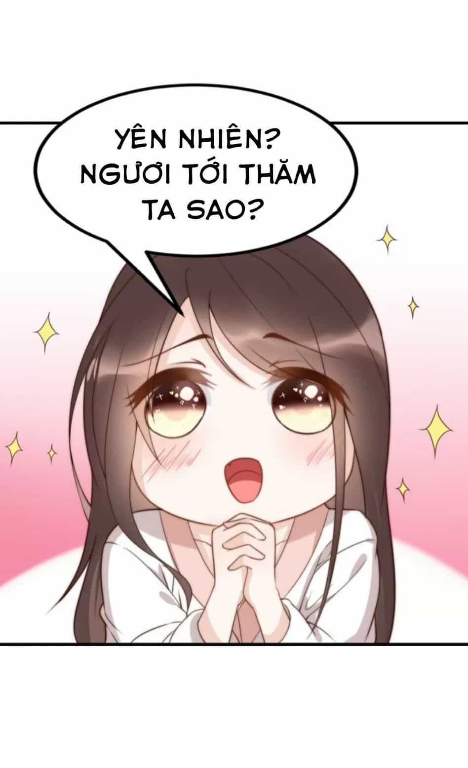 Luôn Có Điêu Dân To Gan Muốn Hại Trẫm - Chương 21 - ảnh 45
