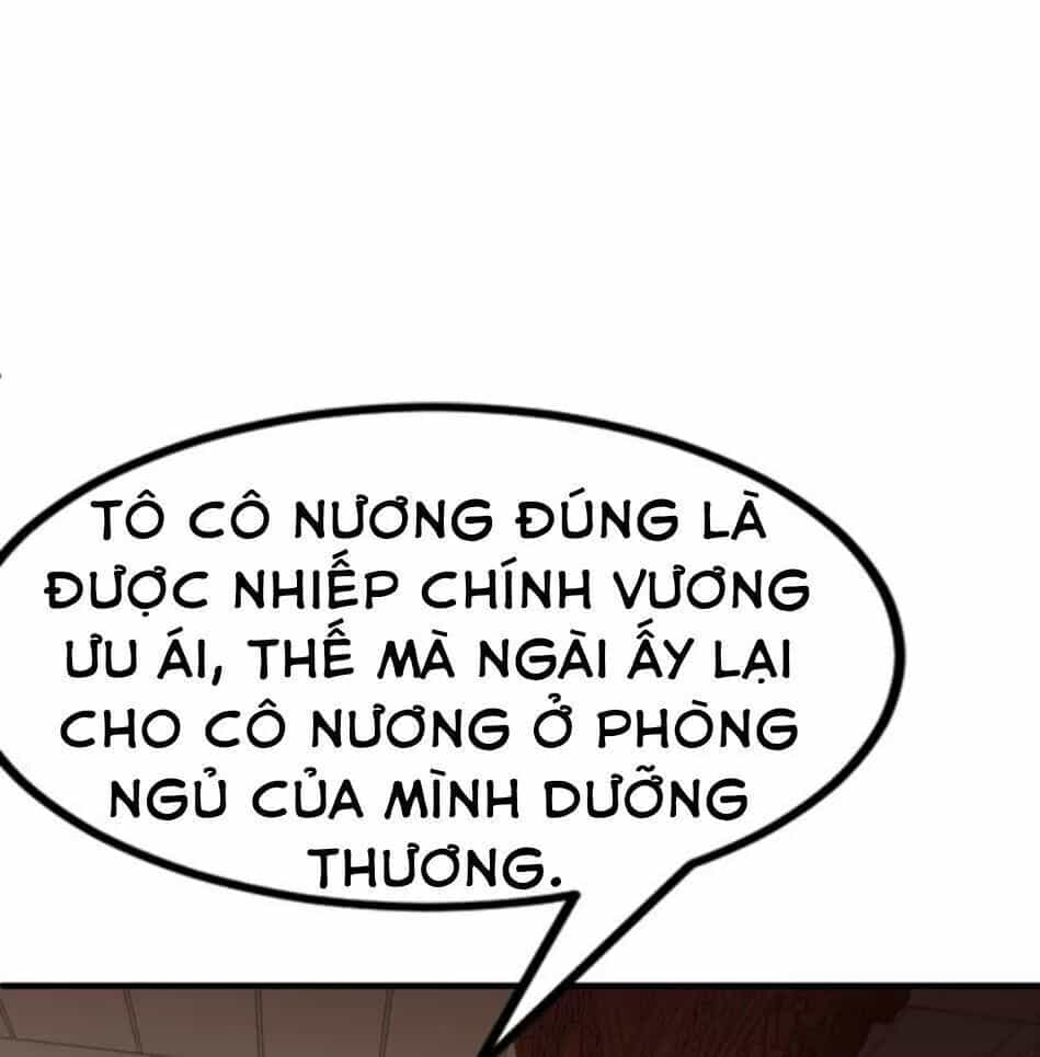 Luôn Có Điêu Dân To Gan Muốn Hại Trẫm - Chương 21 - ảnh 48