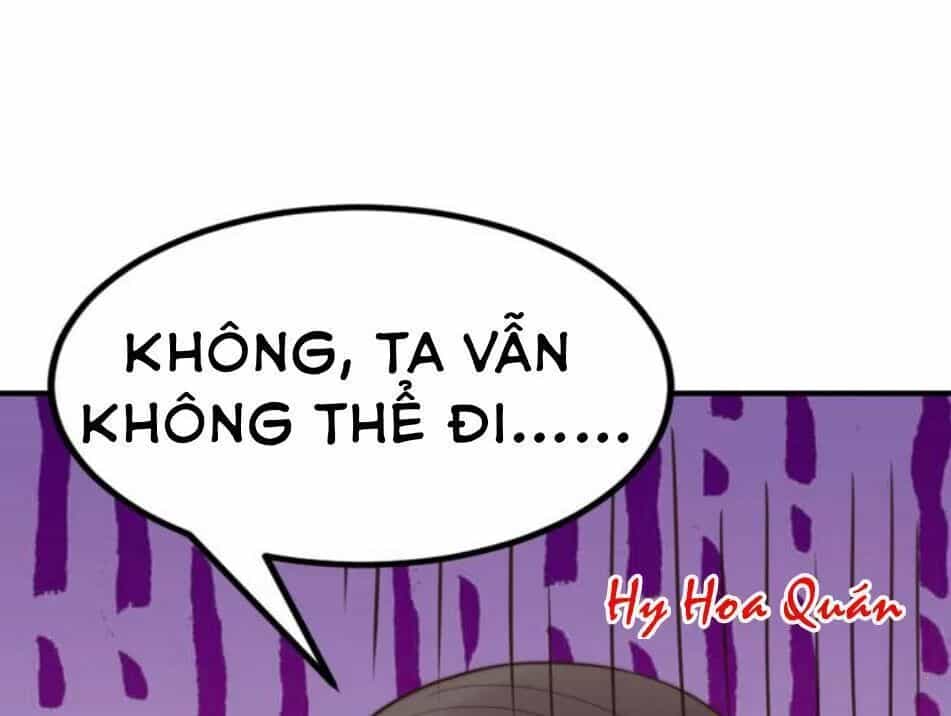 Luôn Có Điêu Dân To Gan Muốn Hại Trẫm - Chương 21 - ảnh 51