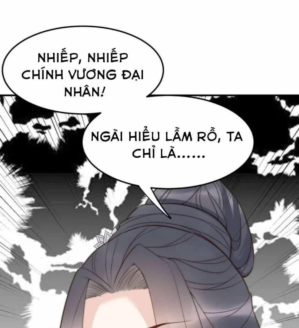 Luôn Có Điêu Dân To Gan Muốn Hại Trẫm - Chương 21 - ảnh 63