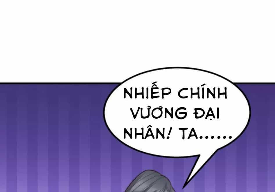 Luôn Có Điêu Dân To Gan Muốn Hại Trẫm - Chương 21 - ảnh 67