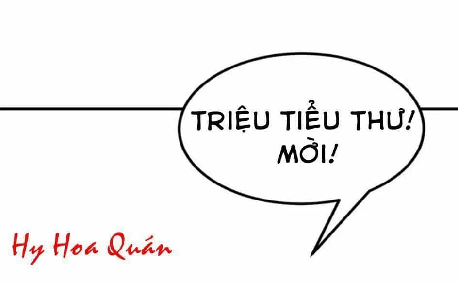 Luôn Có Điêu Dân To Gan Muốn Hại Trẫm - Chương 21 - ảnh 69