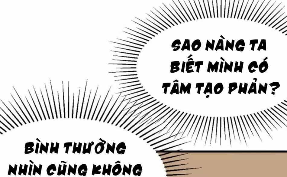 Luôn Có Điêu Dân To Gan Muốn Hại Trẫm - Chương 22 - ảnh 14